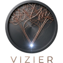 Vizier